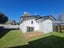 44D Hillside Road, Papatoetoe, Auckland - Carousel 11