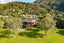 12 Tirimoana Terrace, Anakiwa, Picton - Carousel 21