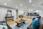 133H Connell Street, Blockhouse Bay, Auckland - Carousel 2