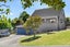 1/31 Manuwai Road, Torbay, Auckland - Carousel 4