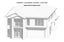 11 Tanekaha Road, Flat Bush, Auckland - Carousel 1