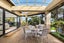 5A Gill Crescent, Blockhouse Bay, Auckland - Carousel 8