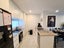 20B Flaxdale Street, Birkdale, Auckland - Carousel 2