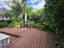 3/9 Eden View Road, Sandringham, Auckland - Carousel 17