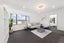 2/0 Aldersgate Road, Hillsborough, Auckland - Carousel 8