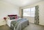 132B Stokes Valley Road, Stokes Valley, Lower Hutt - Carousel 4