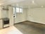 361 The Terrace, Te Aro, Wellington - Carousel 3