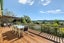 31 Hillcrest Road, Hatfields Beach, Orewa - Carousel 22