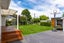 3 Lane Street, Islington, Blenheim - Carousel 5