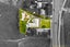 125 Brigham Creek Road, Whenuapai, Auckland - Carousel 2