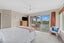 476 Crane Road, Kauri, Kamo - Carousel 8