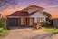 35 Tarapiroe Avenue, Takanini, Auckland - Carousel 2
