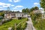 7 Church Street, Swanson, Auckland - Carousel 4