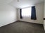 1/251 WATERLOO RD, Hutt Central, Lower Hutt - Carousel 5