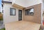 263A Porchester Road, Takanini, Auckland - Carousel 16