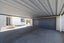 29 Third Street, Lansdowne, Masterton - Carousel 26