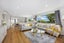 75A Lynden Avenue, Hillcrest, Auckland - Carousel 4