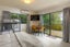 21 Amelia Crescent, Waikawa, Picton - Carousel 13