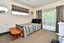 21A Tutere Road, Papatoetoe, Auckland - Carousel 6