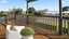 11 Crispe Road, Clarks Beach, Clarks Beach - Carousel 2