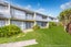 41F Cameron Road, Hamilton East, Hamilton - Carousel 2