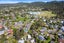 20 Pitcher Place, Glen Eden, Auckland - Carousel 23