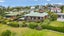 146 Pacific Parade, Army Bay, Whangaparaoa - Carousel 4