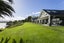 20 Amber Lane, Karapiro, Cambridge - Carousel 24