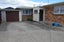 20 Mitchell Street, Greerton, Tauranga - Carousel 2