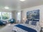 186 Hanson Street, Newtown, Wellington - Carousel 7