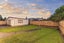 28 Tomintoul Place, Highland Park, Auckland - Carousel 2