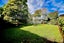 11A Captain Scott Road, Glen Eden, Auckland - Carousel 5