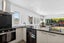 5 Buccaneer Court, Gulf Harbour, Whangaparaoa - Carousel 5
