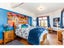 5/48 Sefton Street, Seaview, Timaru - Carousel 15