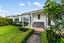14 Brady Road, Otahuhu, Auckland - Carousel 4
