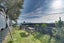 37 Seagrass Place, Otaki Beach, Otaki - Carousel 21