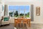 13 Kawakawa Street, Whanganui East, Whanganui, Manawatu / Whanganui - Carousel 5