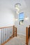 31 Syrah Crescent, Ranui, Auckland - Carousel 35