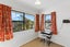 28 Te Kupe Road, Paraparaumu Beach, Paraparaumu - Carousel 9