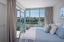 19/14 Norman Smith Street, Nukuhau, Taupo - Carousel 6
