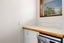 54A Checketts Avenue, Halswell, Christchurch - Carousel 6