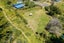 184 Kahukura Avenue, Waitarere Beach, Levin - Carousel 40