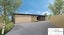 26 Gimbal Place, Gleniti, Timaru - Carousel 8