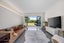 22 Hyland Street, Wānaka - Carousel 13