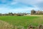 284 Landsborough Road, Otipua Creek - Carousel 43