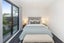 184 Weston Road, St Albans, Christchurch - Carousel 29