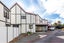 132 Roberts Street, Taupo, Taupō - Carousel 19