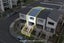 13C Everitt Road, Ōtara, Auckland - Carousel 14