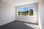 6 Parekareka Lane, Kenepuru, Porirua - Carousel 9