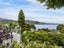 3 Giles Way, Tanners Point, Katikati - Carousel 14